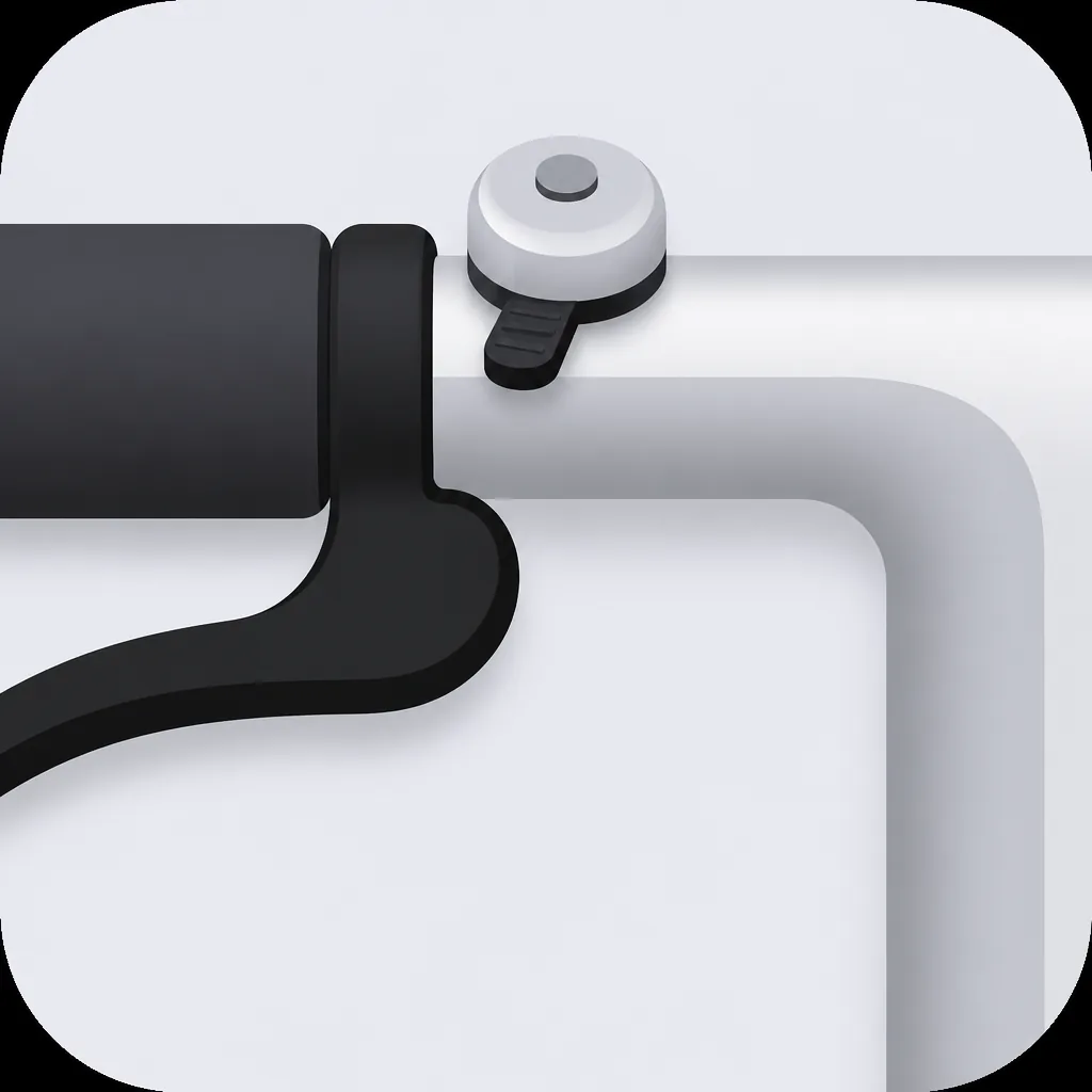 Scoot app icon