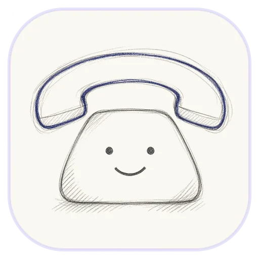 Phone Identifier icon