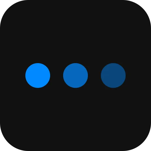Scratch icon