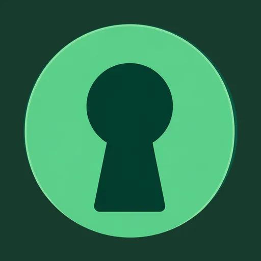 Trove icon